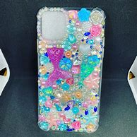 Image result for iPhone 15 Mermaid Case