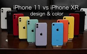 Image result for Make Your iPhone XR Look Like a 11