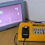 Image result for TV Game Color 6 RF