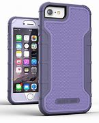 Image result for iPhone SE Case with Camera Cover