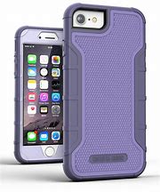 Image result for Tough Case iPhone SE 22