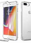 Image result for Phone Cases iPhone 8 Plus Amazon