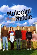 Image result for Malcolm in the Middle Season 5