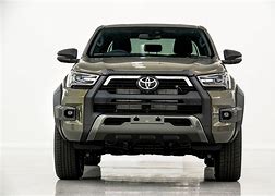 Image result for Toyota Vite Rouge 2019