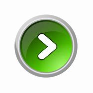 Image result for Green Arrow Button