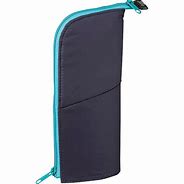 Image result for Adidas Pencil Case