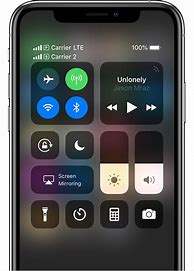 Image result for Dual Sim iPhone SE