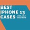 Image result for iPhone 13 Mini Green Case