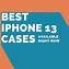 Image result for Space Grey iPhone 8 Case