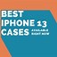 Image result for Cum iPhone 13 Mini Case