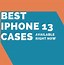 Image result for Best iPhone Case Brands