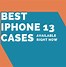 Image result for Case for iPhone 13 Regular