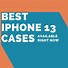 Image result for iPhone Sky Blue Case