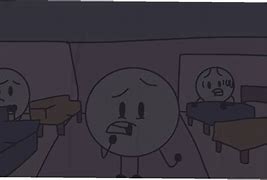 Image result for Drawing Funny Draw Your Squad Base