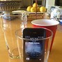 Image result for Cell Phone Sound Amplifier