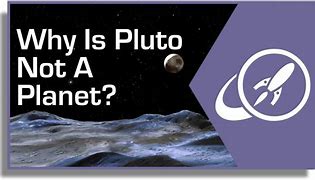 Image result for Pluto Planet Memes