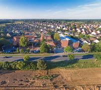 Image result for weyhausen