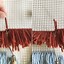 Image result for Latched Wall Hanging Craft Kit
