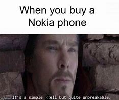 Image result for Nokia Memme's