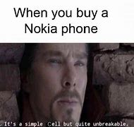 Image result for Rage Comics Nokia