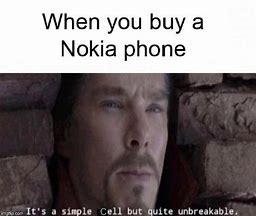 Image result for Meme Nokia vs Android