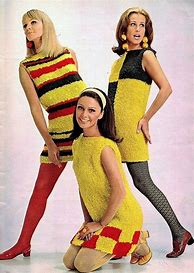 Image result for 1960s Fashion Jeans