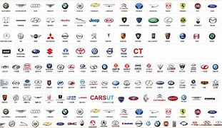 Image result for H Car Brand