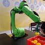 Image result for FTC Robotic Arm Clip Art