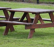 Image result for Free Picnic Table Patterns