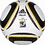 Image result for Soccer Ball and Shoes