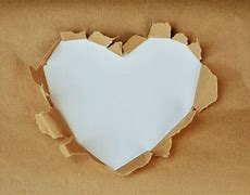 Image result for Love Heart Message Box