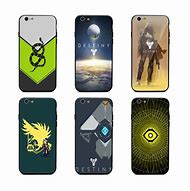 Image result for Destiny 2 Case iPhone 8 Plus