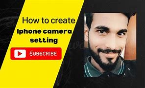 Image result for How to Make iPhone XS Max