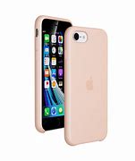 Image result for iPhone SE 3D Print