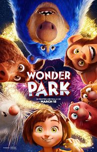 Image result for New Cartoon Movies