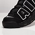 Image result for Nike Air More Uptempo