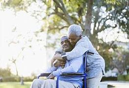 Image result for Person Caring for Another