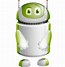 Image result for Robot Cartoon Vector