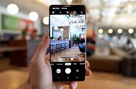 Image result for Samsung Galaxy S10 Plus Camera Zoom