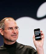 Image result for Pic of Lots of iPhones