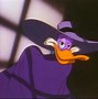 Image result for Disney Darkwing Duck