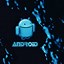 Image result for Animated Android Wallpapers