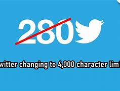 Image result for 4000 Characters