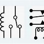 Image result for Relay Electrical Diagram Symbols