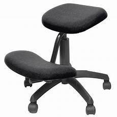 sgabelli stokke le 10 migliori sedie ergonomiche da ufficio sgabelli stokke le 10 migliori sedie ergonomiche da ufficio