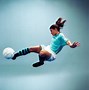 Image result for Galaxy Soccer Quotes