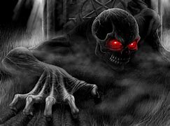 Image result for Scary Horror Wallpaper