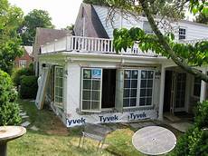sunroom windows s home during sunroom windows and doors installed sunroom windows s home during sunroom windows and doors installed