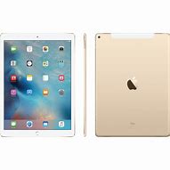 Image result for iPad 6-GOLD