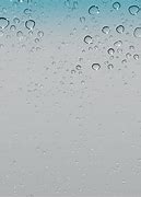 Image result for Light Gray Bubbles Apple iPhone 5S Wallpaper